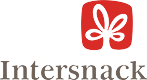 Intersnack